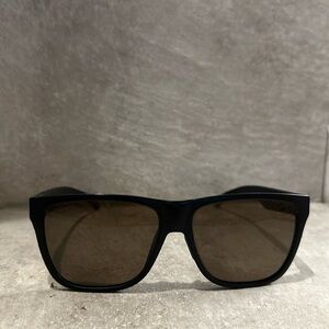 Smith Optic Lowdown XL 2 Polarized Sunglasses